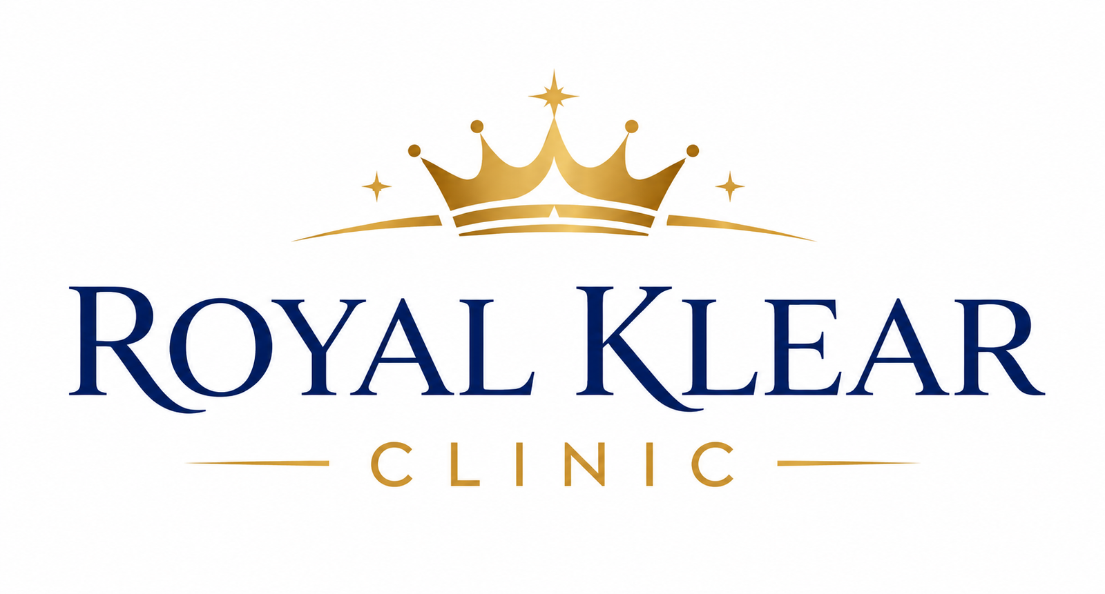 Royal Klear Clinic
